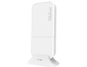 Comet LoraWAN Gateway