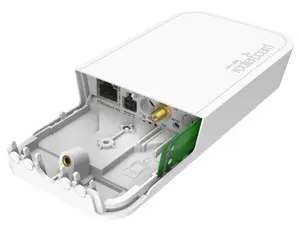 Comet LoraWAN Gateway
