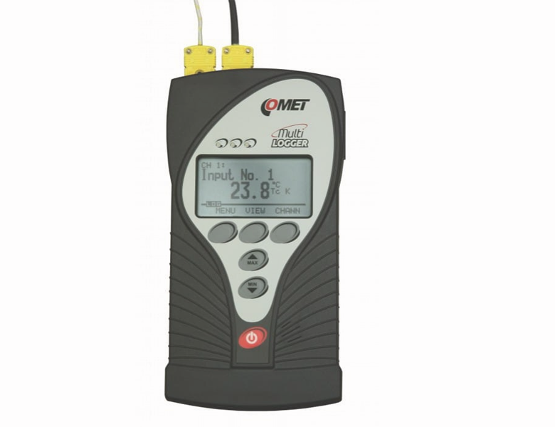 Q-M1200E
