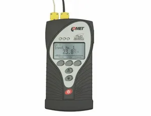 Q-M1200E