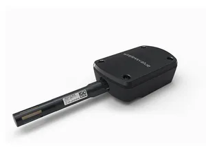 WS Radiologger temp/RH Novosina