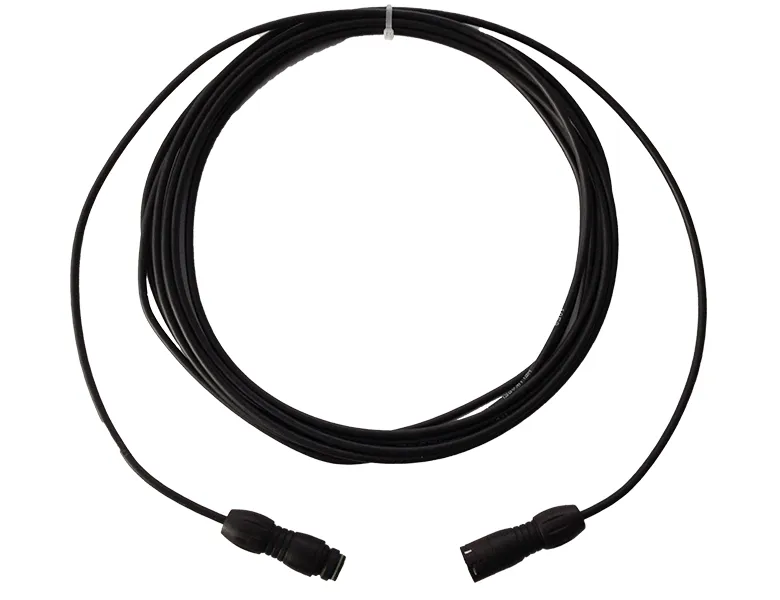 5m förlängningskabel nSens Novosina T/RH sensor