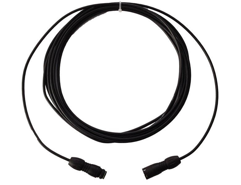 5m förlängningskabel nSens Novosina T/RH sensor