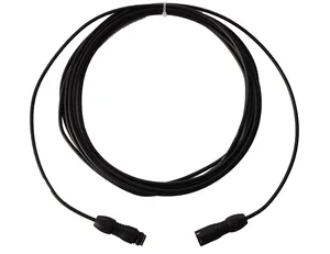 5m förlängningskabel nSens Novosina T/RH sensor