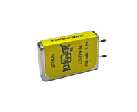 Servicekit, Tinytag Transit (TG-0050)