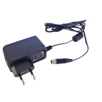 Nätaggregat PC-Logger 12V