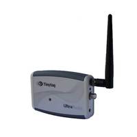 Tinytag Ultra Radiologger extern Temp/RH