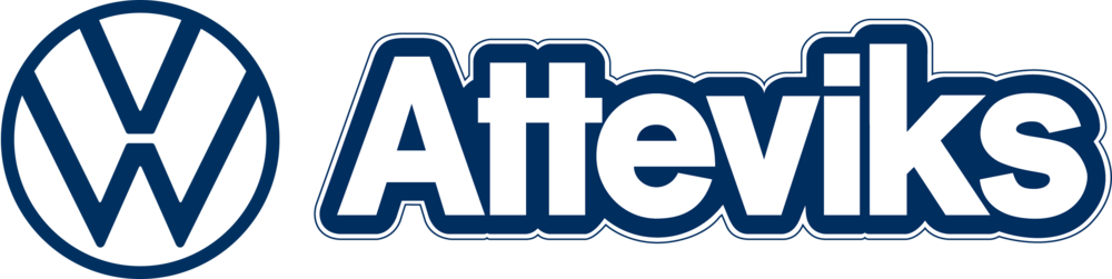 Atteviks