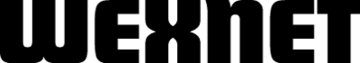 Wexnet logo