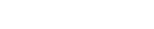 Alvesta energi logo