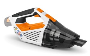 Stihl SEA 20 Batteridammsugare