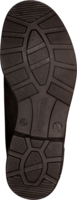 Blundstone 500 Läderboots 