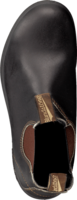 Blundstone 500 Läderboots 