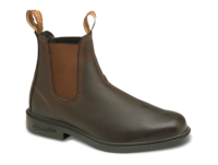 Blundstone 062 Läderboots 
