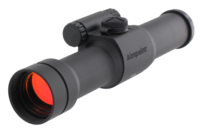 Aimpoint 9000L (4 MOA) Rödpunktsikte 
