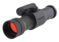 Aimpoint 9000SC (4 MOA) Rödpunktsikte 