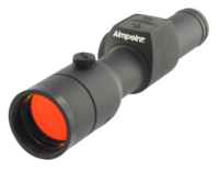 Aimpoint Hunter H30S (2 MOA) Rödpunktsikte