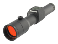 Aimpoint Hunter H30L (2 MOA) Rödpunktsikte