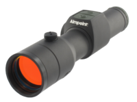 Aimpoint Hunter H34S (2 MOA) Rödpunktsikte