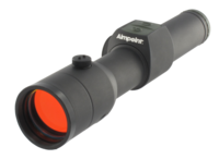 Aimpoint Hunter H34L (2 MOA) Rödpunktsikte