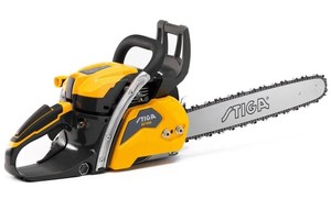 Stiga CS 755 (18)