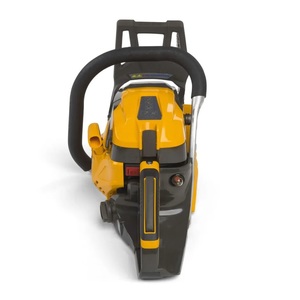 Stiga CS 755 (18)