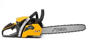 Stiga CS 755 (18)