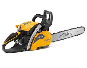 Stiga CS 750 (18)