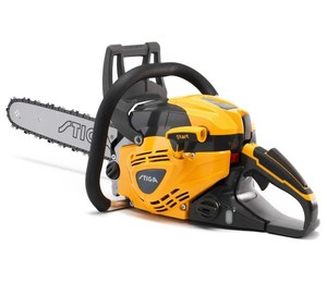 Stiga CS 750 (18)