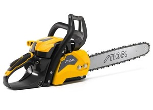 Stiga CS 545 (16