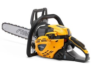 Stiga CS 545 (16