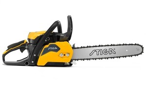 Stiga CS 545 (16