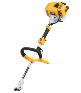 Stiga MT 330 - 5 in 1 Multi-Tool 