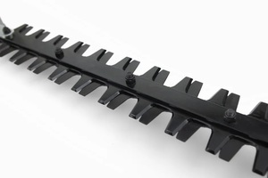 Stiga MT 330 - 5 in 1 Multi-Tool 