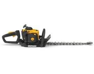 Stiga HT 525 Häcksax 