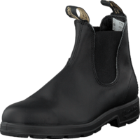 Blundstone 510 Läderboots 