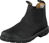 Blundstone 531 Läderboots Barn 