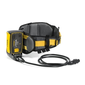 Stiga BB 700e Bältesclip 