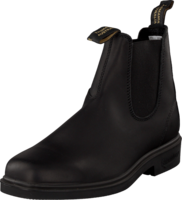 Blundstone 063 Dressboots 