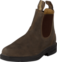 Blundstone 1306 Dressboots 