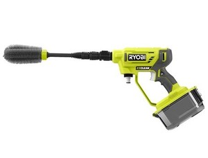 Ryobi RAC749 Fälgborste 