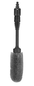 Ryobi RAC749 Fälgborste 