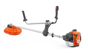 Husqvarna 525RX Mark II Röjsåg 