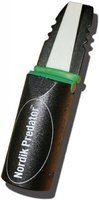 Lockpipa Nordik Predator Pre Tuned, Räv 
