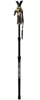 Skjutstöd Primos Triggerstick Gen III Mono Pod, 84-165 cm