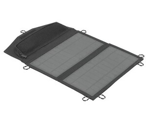 Ryobi RYSP21A Solpanel 21W 