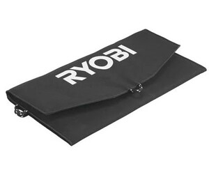 Ryobi RYSP21A Solpanel 21W 