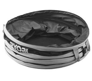 Ryobi RAC368 Trädgårdssäck