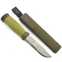 Morakniv 2000 - Grön