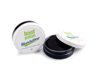 Blundstone Bootpolish 